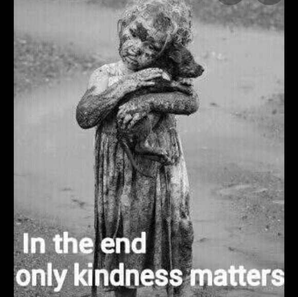 INDEPENDENCE DAY - Picture 3 of 17